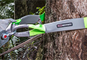 ARB Tree Saver Strap