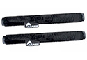 Napier Sportz Strap Protectors