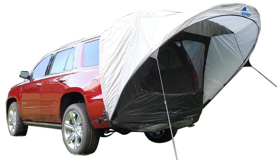 Napier Sportz Cove Tent