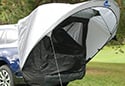 Napier Sportz Cove Tent