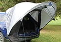 Napier Sportz Cove Tent