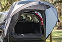 Napier Sportz Cove Tent