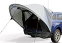 Napier Sportz Cove Tent