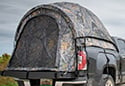 Napier Backroadz Camo Truck Tent