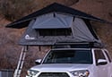 Napier Rooftop Tent