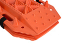Trident HD Recovery Boards