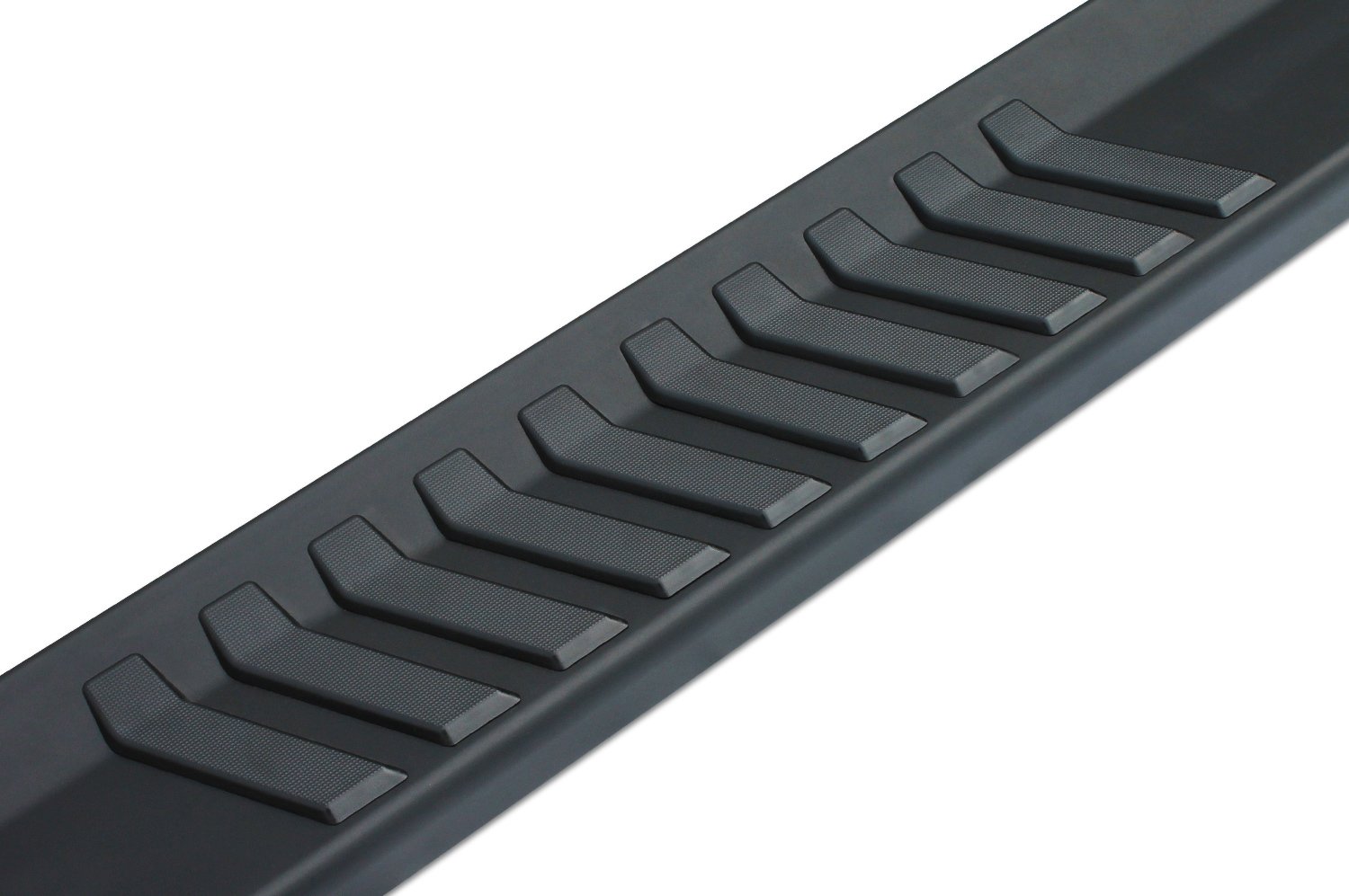 2015 2023 Ford F150 Raptor OEM Running Boards Raptor 1703 0366