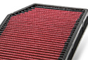 Flowmaster Delta Force Performance Air Filter