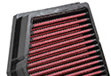 Flowmaster Delta Force Performance Air Filter