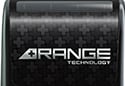 Range Active Dynamic Fuel Management Disabler