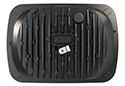 J.W. Speaker 8900 Evolution 2 LED Headlights