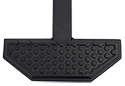 Go Rhino HS-30 Hitch Step