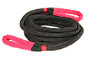 Rugged Ridge Kinetic Recovery Rope