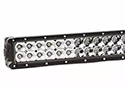 Rugged Ridge LED Light Bar