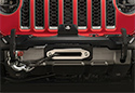 Rugged Ridge Venator Front Bumper