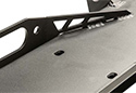 Rugged Ridge XOR Front Bumper