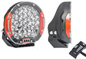 ARB Intensity Solis LED Driving Lights