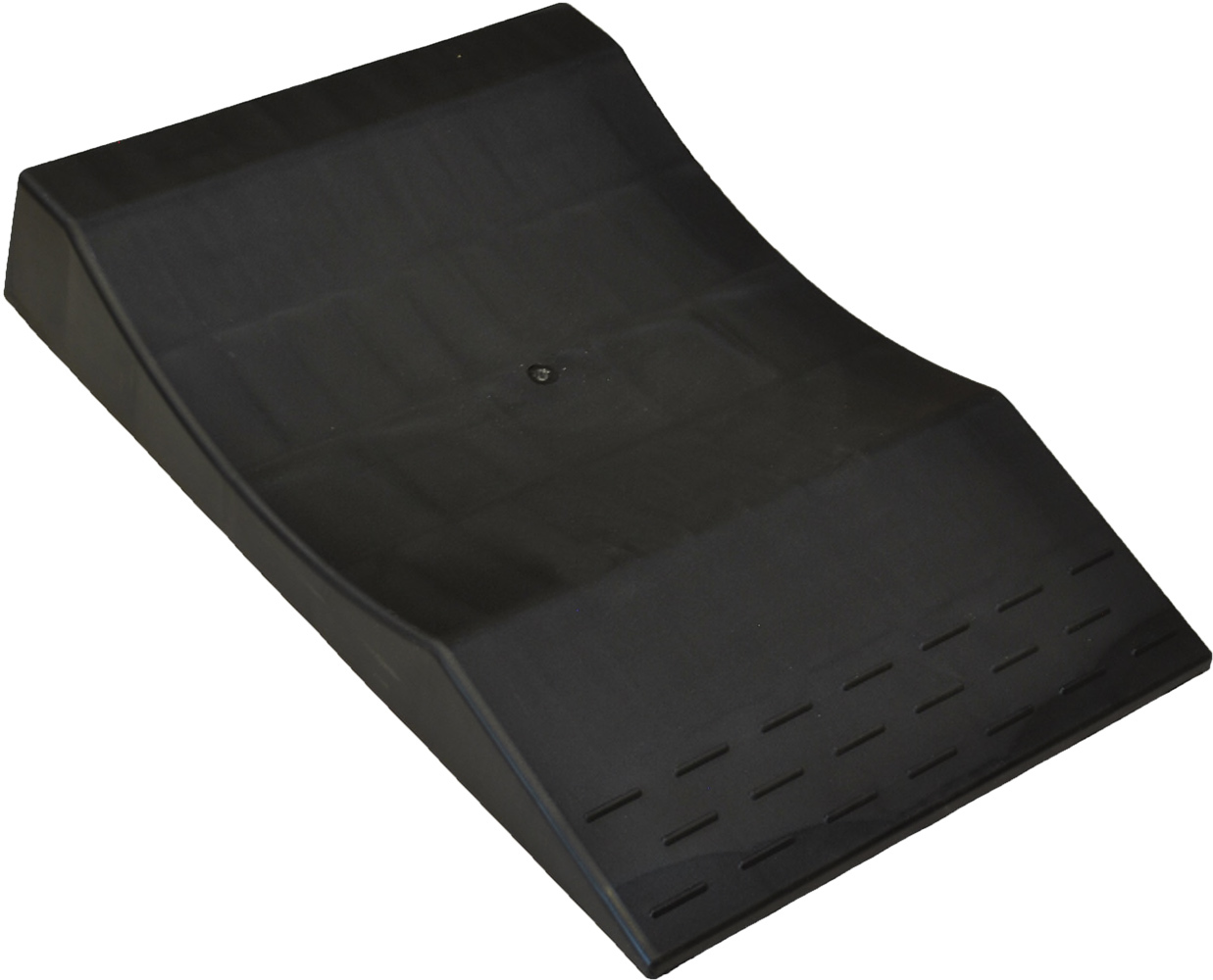 MAXSA Park Right FlatFree Tire Ramps Read Reviews & FREE SHIPPING!