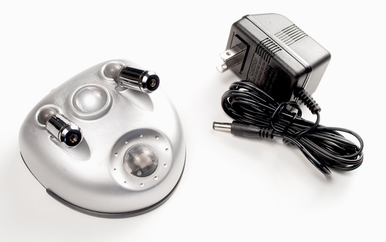 MAXSA Park Right Garage Laser Assist Read Reviews & FREE SHIPPING!