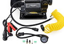 Smittybilt Air Compressor