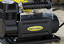 Smittybilt Air Compressor