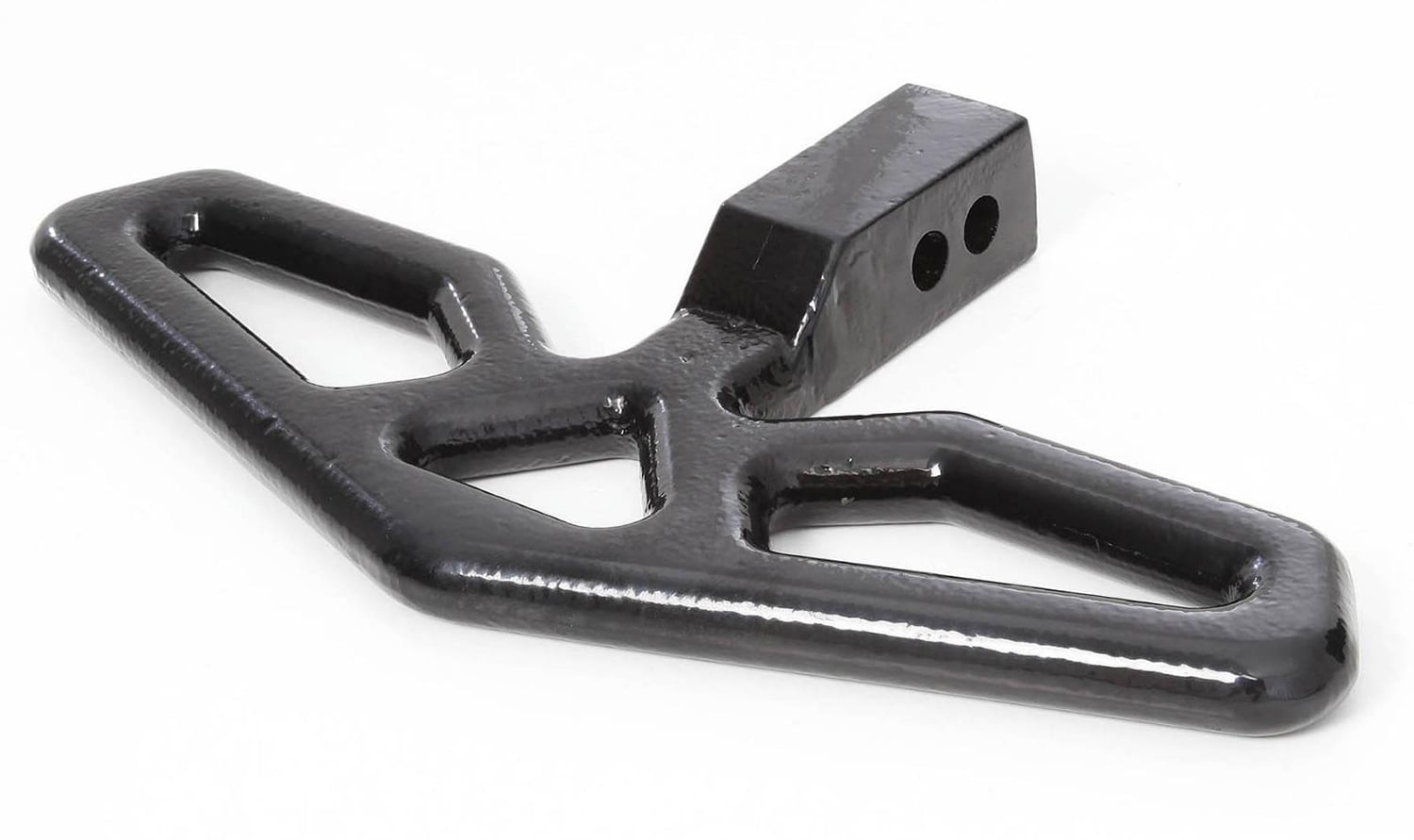 Smittybilt Beaver 2 in. Receiver Hitch Step - Read Reviews & RAPID