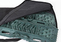 Smittybilt Element Recovery Ramps
