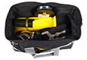 Smittybilt Premium Winch Accessory Bag