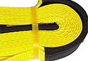 Smittybilt Recovery Tow Strap