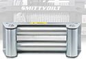 Smittybilt Roller Fairlead