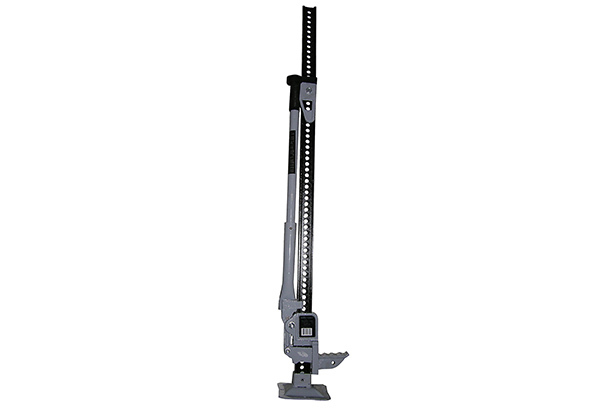 Smittybilt 54" Trail Jack