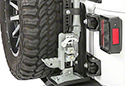 Smittybilt 54" Trail Jack