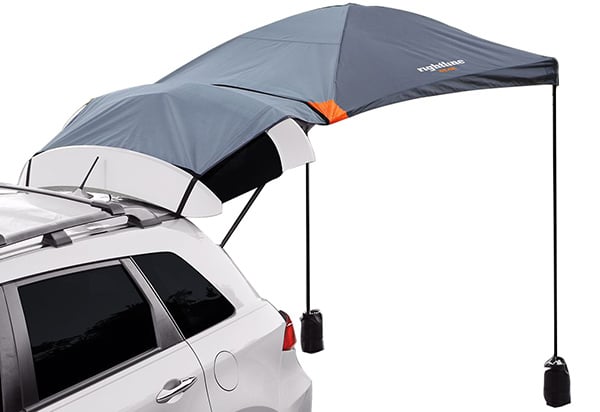 Rightline Gear SUV Tailgating Canopy