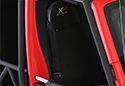 Smittybilt XRC Exoskeleton