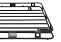 Smittybilt Defender Roof Rack