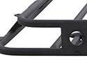 Smittybilt Defender Roof Rack