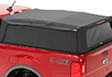 Bestop Supertop 2 Truck Soft Top