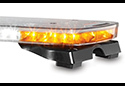 Federal Signal Allegiant Mini LED Lightbar