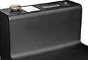 Dee Zee Steel Transfer Tank