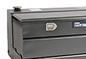 Dee Zee Steel Transfer Tank