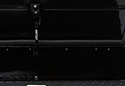 Dee Zee ATV Toolbox