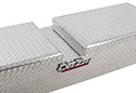 Dee Zee Red Label Gull Wing Toolbox