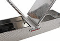 Dee Zee Red Label Gull Wing Toolbox