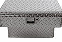 Dee Zee Red Label Gull Wing Toolbox
