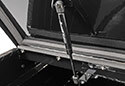 Dee Zee Red Label Gull Wing Toolbox