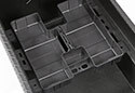 Dee Zee Red Label Gull Wing Toolbox