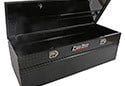 Dee Zee Red Label Fifth Wheel Utility Chest