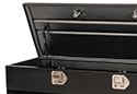 Dee Zee HARDware Series Utility Chest