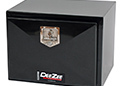 Dee Zee Steel Underbed Toolbox