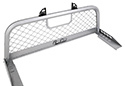 Dee Zee Aluminum Front & Rear Rack System